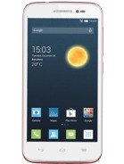Best available price of alcatel Pop 2 4-5 in Suisse