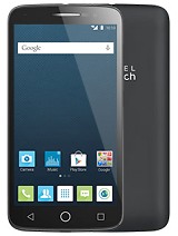 Best available price of alcatel Pop 2 5 Premium in Suisse