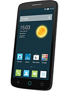 Best available price of alcatel Pop 2 5 in Suisse