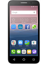 Best available price of alcatel Pop 3 5 in Suisse