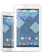 Best available price of alcatel Pop 7S in Suisse
