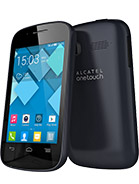 Best available price of alcatel Pop C1 in Suisse