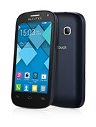 Best available price of alcatel Pop C3 in Suisse