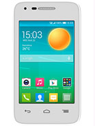 Best available price of alcatel Pop D1 in Suisse