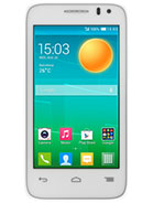 Best available price of alcatel Pop D3 in Suisse