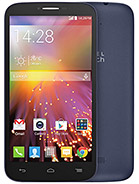 Best available price of alcatel Pop Icon in Suisse