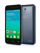 Best available price of alcatel Pop S3 in Suisse