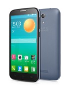 Best available price of alcatel Pop S7 in Suisse