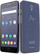 Best available price of alcatel Pop Star in Suisse