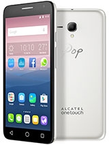 Best available price of alcatel Pop 3 5-5 in Suisse