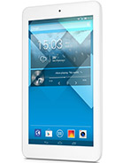 Best available price of alcatel Pop 7 in Suisse