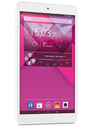 Best available price of alcatel Pop 8 in Suisse