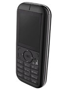 Best available price of alcatel OT-I650 PRO in Suisse