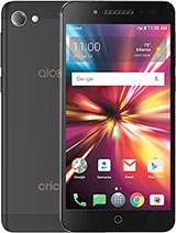 Best available price of alcatel Pulsemix in Suisse