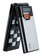 Best available price of alcatel OT-S850 in Suisse