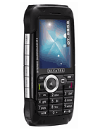 Best available price of alcatel OT-S853 in Suisse