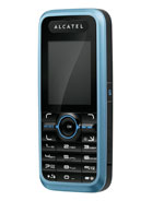 Best available price of alcatel OT-S920 in Suisse