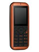 Best available price of alcatel OT-I650 SPORT in Suisse