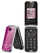 Best available price of alcatel OT-V570 in Suisse