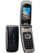 Best available price of alcatel OT-V670 in Suisse