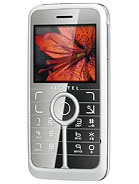 Best available price of alcatel OT-V770 in Suisse