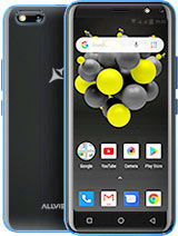Best available price of Allview A10 Plus in Suisse