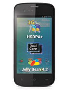 Best available price of Allview A5 Duo in Suisse