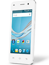Best available price of Allview A5 Easy in Suisse