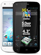 Best available price of Allview A5 Quad in Suisse