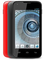 Best available price of Allview A6 Quad in Suisse