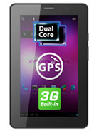 Best available price of Allview AX3 Party in Suisse