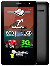 Best available price of Allview AX501Q in Suisse