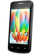 Best available price of Allview C5 Smiley in Suisse