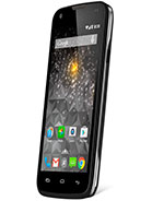 Best available price of Allview C6 Quad 4G in Suisse