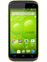 Best available price of Allview E2 Jump in Suisse