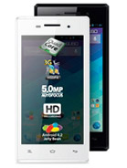 Best available price of Allview H2 Qubo in Suisse