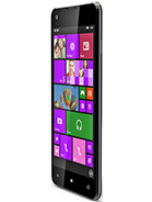 Best available price of Allview Impera i in Suisse