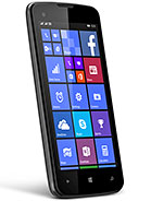Best available price of Allview Impera M in Suisse