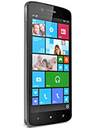 Best available price of Allview Impera S in Suisse