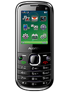 Best available price of Allview M6 Stark in Suisse