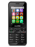 Best available price of Allview Start M7 in Suisse