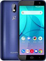 Best available price of Allview P10 Life in Suisse