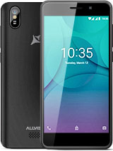 Best available price of Allview P10 Mini in Suisse