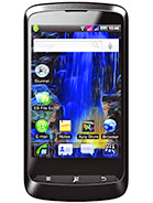 Best available price of Allview P2 AllDro in Suisse