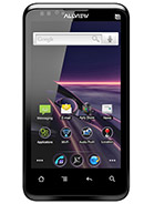 Best available price of Allview P3 AllDro in Suisse