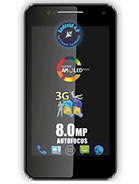 Best available price of Allview P4 AllDro in Suisse