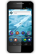 Best available price of Allview P4 Duo in Suisse