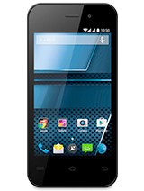 Best available price of Allview P4 Life in Suisse