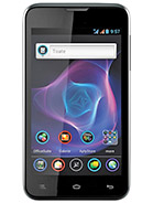 Best available price of Allview P5 AllDro in Suisse