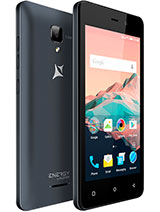 Best available price of Allview P5 Energy in Suisse